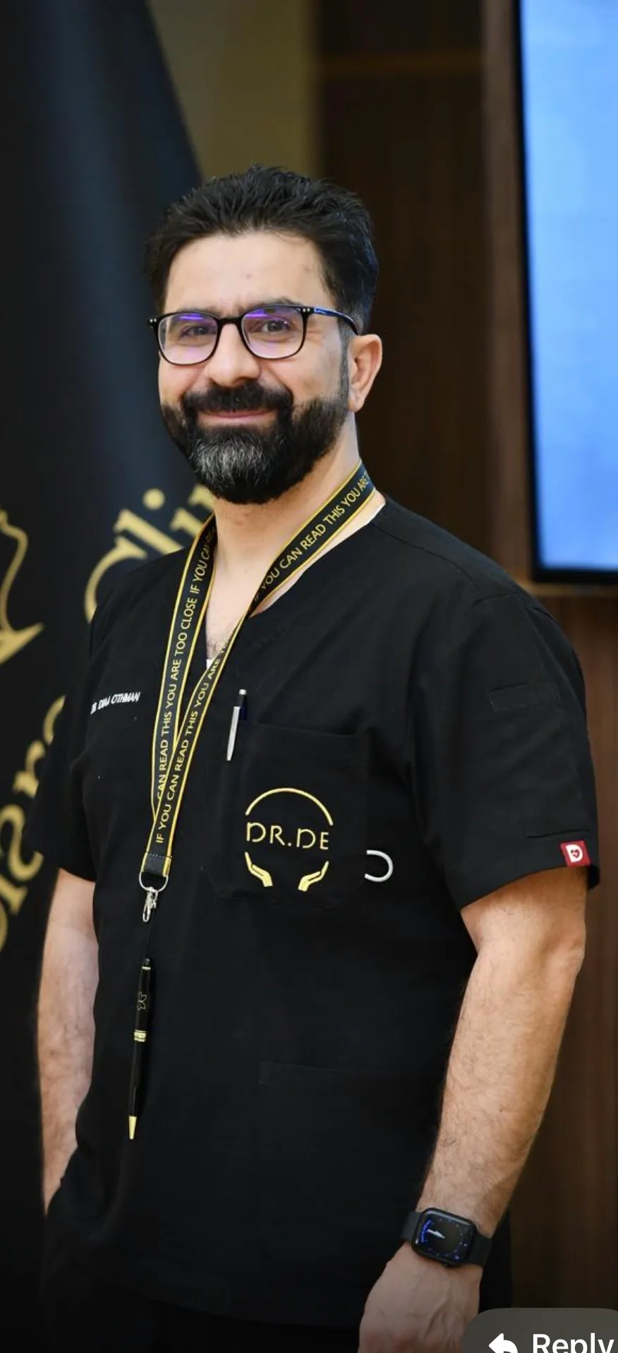 Diaa Yousef Moh’d Othman